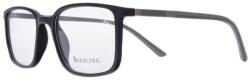 SeeBling szemüveg Leárazott szemüvegek Szemüvegkeret vásárlása (20225 50-18-140 C1)