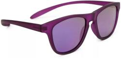B&S gyerek napszemüveg tükrös réteggel Keret színe Lila (881404)