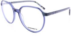 Humphrey's EschenbachHumphrey's szemüveg (583122 70 52-17-140)