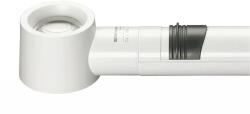 Eschenbach VarioPLUS 28D nagyítófej+Led nyél (155174)