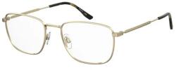 Pierre Cardin szemüveg Keret színe: J5G-GOLD (P.C. 6893 J5G 55-20-145)