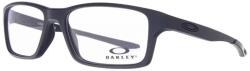 Oakley szemüveg (0OY8002-0151 51-15-122)