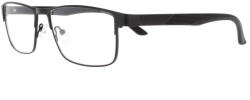 Sunoptic szemüveg (983 56-15-140)