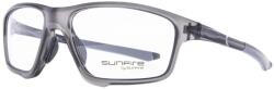 Sunfire szemüveg (9231 58-17-138 C15)
