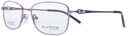 Sunfire Ip-Titanium szemüveg (ST-8823-2 52-16-138 C13)