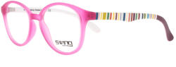 Swing Eyewear Swing Szemüveg (Tr 173 45-16-125 COL:P101)