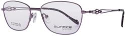 Sunfire szemüveg (ST-1021 53-16-140 C13)