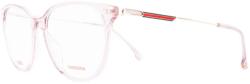 Carrera szemüveg (CARRERA 1133 FWM 145)