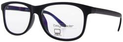 Pilot Easy Reader monitorszűrős olvasószemüveg Dioptria Jobb +2, 50D Színek C1 (PR-15756 51-16-138 C1 +2,50)
