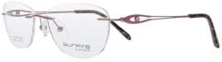Sunfire Ip-Titanium szemüveg (ST-8658 51-17-138 C210)