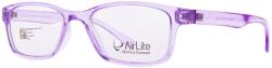 AirLite szemüveg (MOD208 48-18-130 C65)