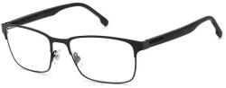 Carrera szemüveg Keret színe 807 Fekete (Carrera 8869 807 55-18-145)
