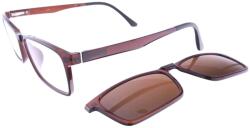 Ivision Clip-on Ivision előtétes szemüveg Leárazott szemüvegek Szemüvegkeret vásárlása (2149 53-16-146 C5)