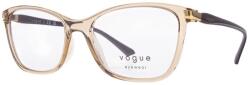 Vogue szemüveg (0VO5378 2826 53-17-140)