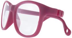 IVI Vision szemüveg (1254 48-16-125 C3)