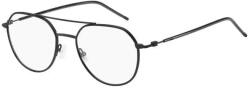 HUGO BOSS szemüveg Keret színe 003-Matt fekete (BOSS 1429 003 53-20-145)