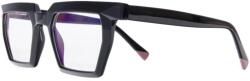  Monitorszűrős szemüveg (2144 C1 48-21-146)