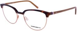 Humphrey's Eschenbach Humphrey's szemüveg (581073 60 48-17-140)