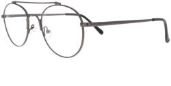 Sunoptic szemüveg (785A 51-22-140)