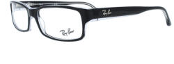 Ray-Ban szemüveg (RB5114 2034 54-16-140)