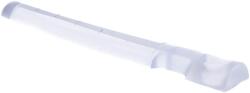 Magnifier Sorolvasó nagyító 1, 5X (LM01)