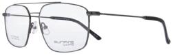 Sunfire Ip-Titanium szemüveg (ST-9363 COL.156 58-15-145)
