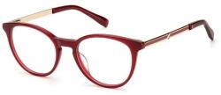 Pierre Cardin szemüveg Keret színe: LHF-Bordó (P.C. 8513 LHF 54-18-140)