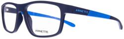 Arnette szemüveg (0AN7246U 2754 56-17-140)