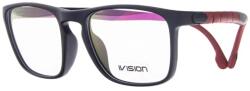 Ivision Hyperfit Szemüveg (2202 53-19-147 C2)