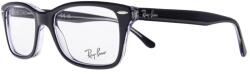 Ray-Ban szemüveg (RB 5428 2034 53-17-145)