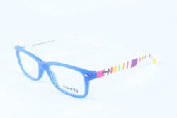 Swing Swing Szemüveg (TR145 COL:P103)