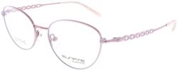 Sunfire Titanium-IP Titanium-IP szemüveg (ST-8822 COL.210 52-176-138)