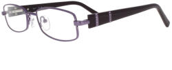 Sunoptic szemüveg (L139C 52-17-135)