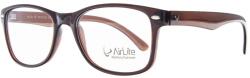 AirLite szemüveg (MOD304 52-19-140 C34)