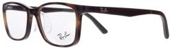 Ray-Ban gyerek szemüveg (0RY1626D 3863 49-16-140)