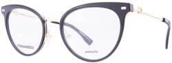 Dsquared2 szemüveg (D2 0067 2M2 52-20-145)