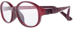 IVI Vision flexible szemüveg (NN1005 43-14-131 C11)