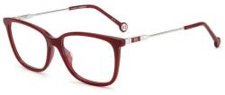 Carolina Herrera szemüveg Keret színe: LHF-Bordó (CH 0072 LHF 54-15-145)
