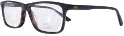 Helly Hansen szemüveg (HH 3015 C2 47-12-125)