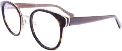 Tommy Hilfiger szemüveg (TH1823 086 51-22-145)