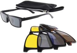 IVI Vision előtétes szemüveg Leárazott szemüvegek Szemüvegkeret vásárlása (TR2253 50-19-138 C2)