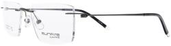 Sunfire Ip-Titanium szemüveg (ST-9290 COL.156 54-17-140)