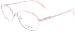 Sunfire Titanium-IP szemüveg (ST-8709 COL.50 52-17-138)