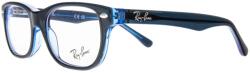 Ray-Ban szemüveg (RB1555 3667 46-16-125)