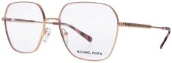 Michael Kors szemüveg (0MK3071 1108 56-17-140)