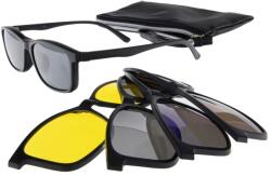 IVI Vision előtétes szemüveg (TR2294 55-18-139 C2)