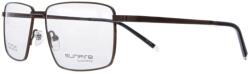 Sunfire Ip-Titanium szemüveg (ST-9329 58-16-145 C210)