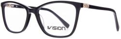 Ivision szemüveg (FA35007 54-17-140 C1)