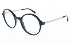 Victoria's Secret szemüveg (VS5005 001 50-22-140)