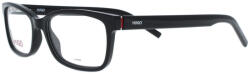 HUGO BOSS szemüveg (HG 1016 OIT 53-16-145)